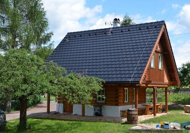 Ubytovani na vejminku vejminek cz