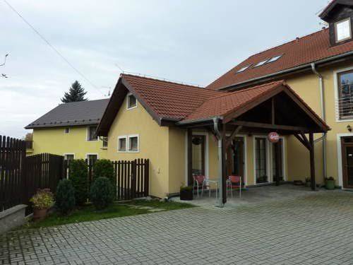 Golf hotel karolina