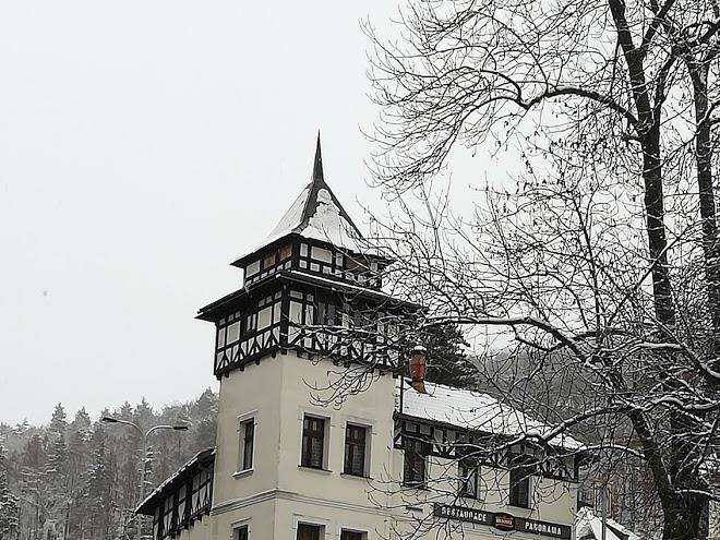 M penzion lenka markvartova