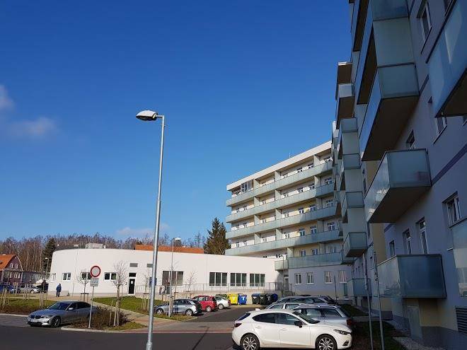 Residence Moser Image