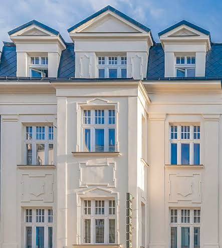Revelton suites