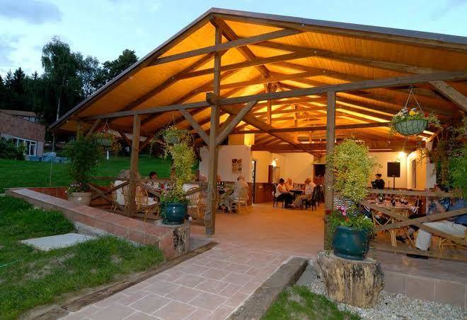 Agricola sport & wellness centre