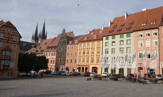 Hotel barbarossa
