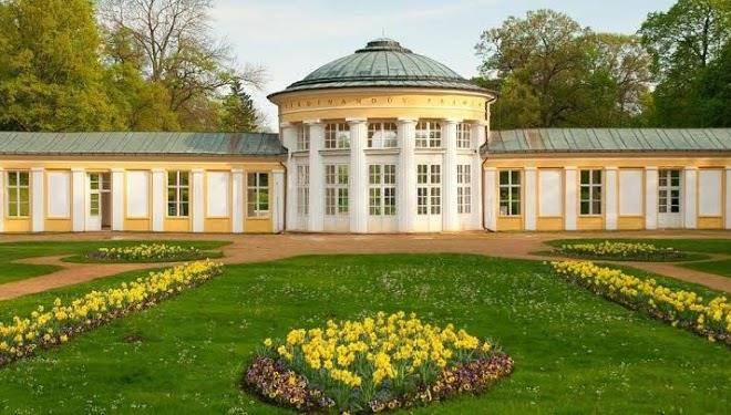 Restaurace cesky dvur spols ro