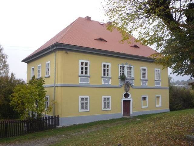 Fara maltezskych rytiru