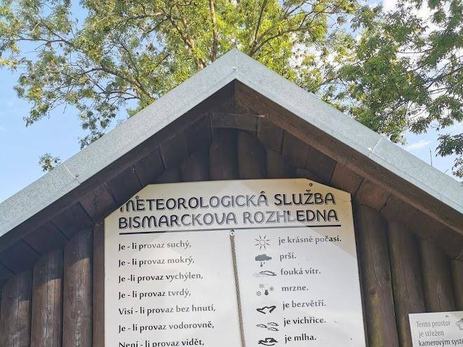 Penzion polevsko