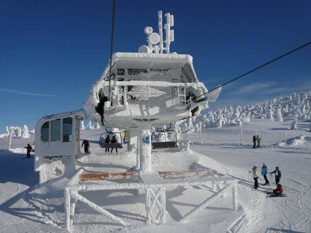 Chalupa Podlesi Image