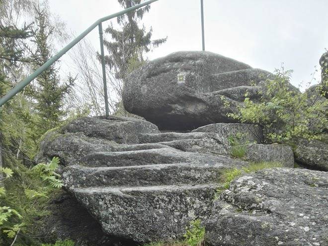 Draslovanka