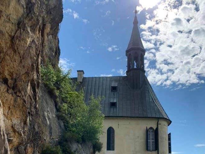 Hotel Jizera Mala Skala Cesky Raj Image