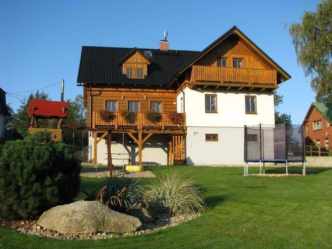 Pension 922