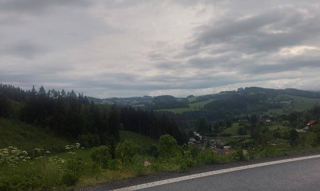 Penzion na vrsich zlata olesnice jizerske hory