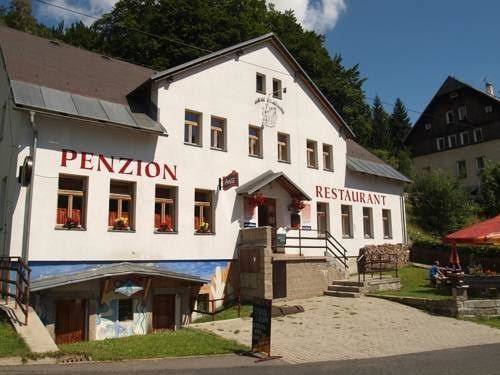 Penzion prvni nelyzujem
