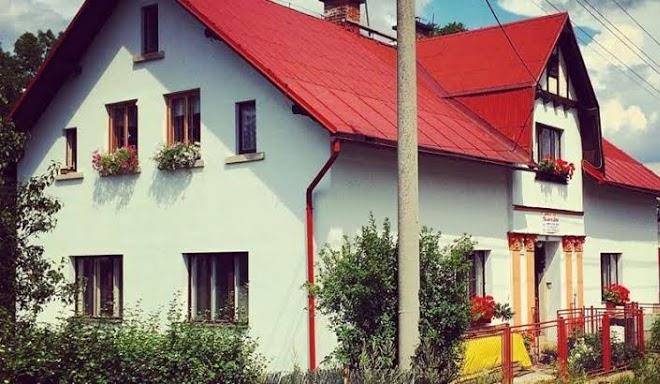 Privat saxan