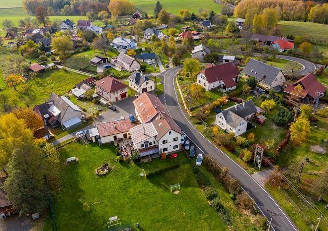 Rekreacni Dum U Pestu Image