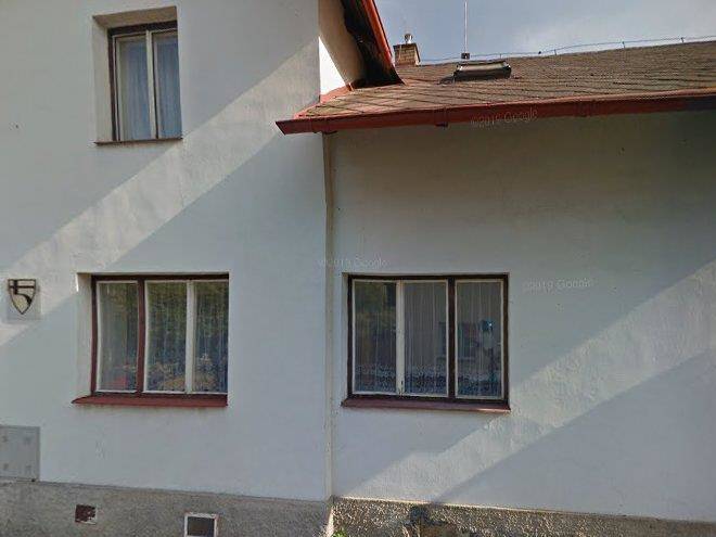 Znak mala skala