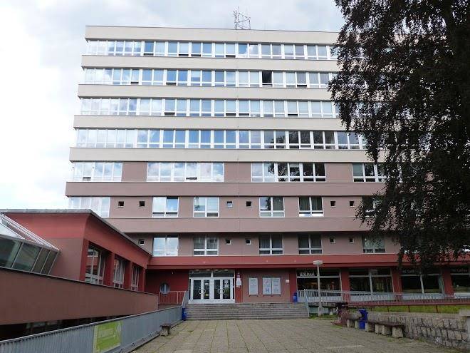 Unihotel