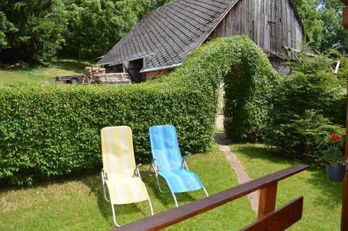 Dana Manaskova Image