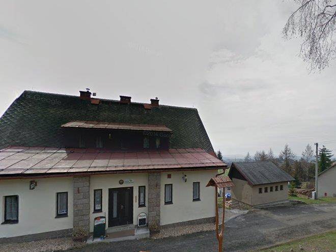 Jana Laumanova Image