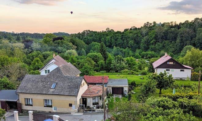 Maxovo kralovstvi