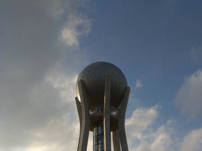 Ohrazenice 103 Image