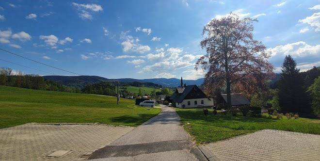 Privat hrusova