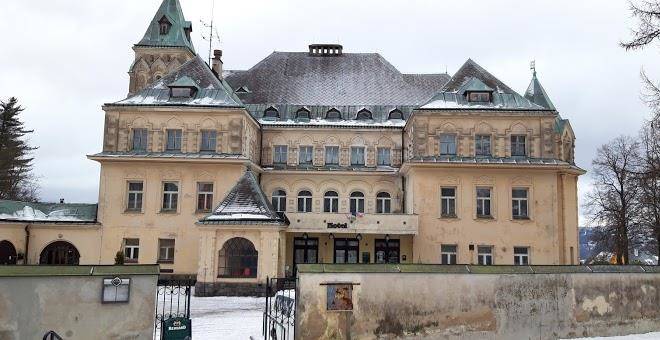 Prvosenka
