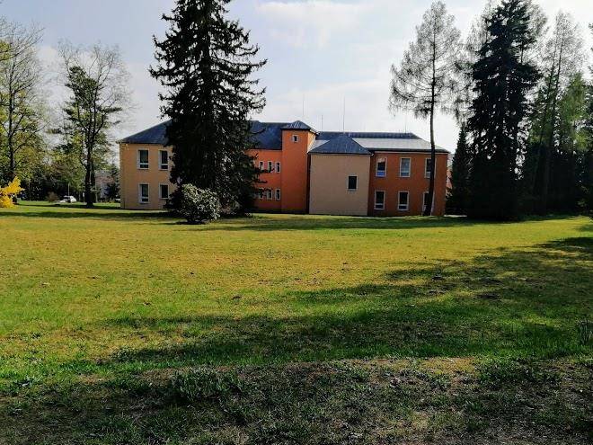 Restaurace a penzion albina