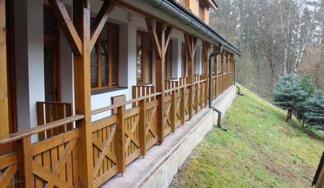 Studia Dolni Namesti Image