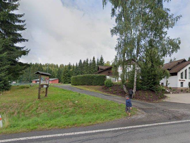 Vila sekvoj