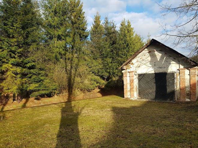 Ubytovani holcovice komornicek cz