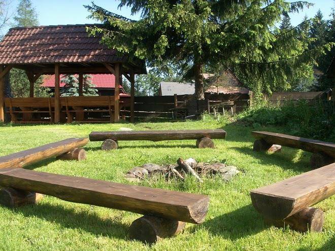 Chalupa Zlatnik Image