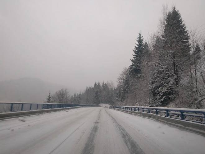 Rekreacni Stredisko Skalka Moskalka Spol S Ro Image