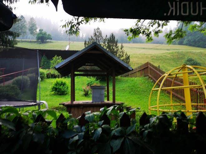 Relax u zajonca