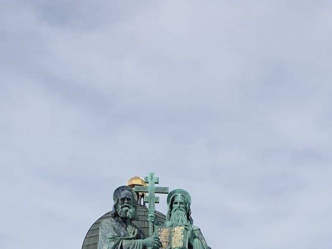 Hotel radegast
