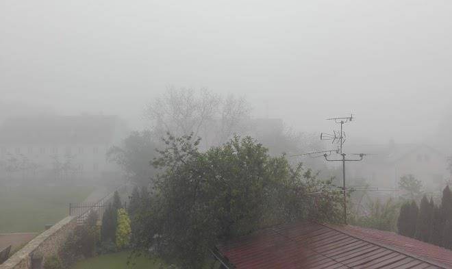 Siesta Ubytovani Pribor Image