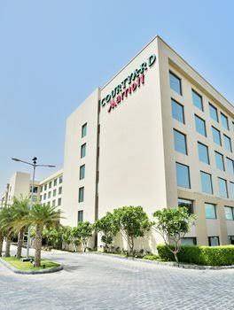 Hotel aron