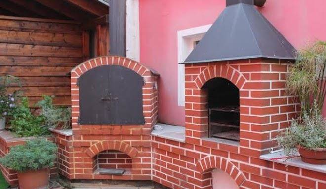 Wellness Rychleby Image