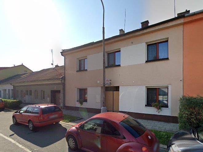 Josef belanik minihotel uno