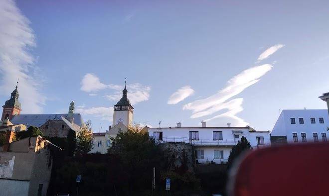 Barborka