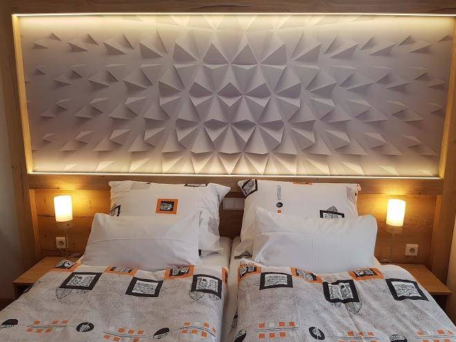 Hotel gol