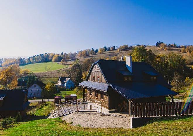 Ubytovani kuncice