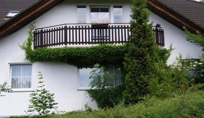 Penzion morava