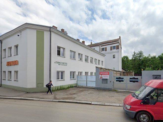 N+n spol s ro