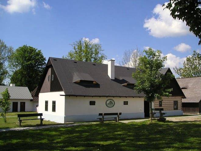 Pension betlem