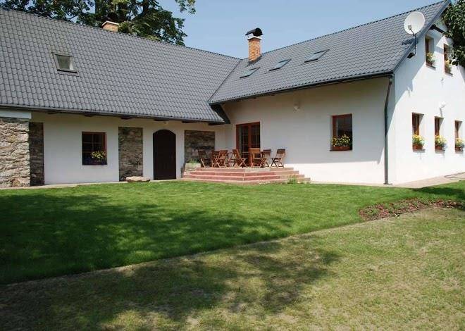 Pension holetin
