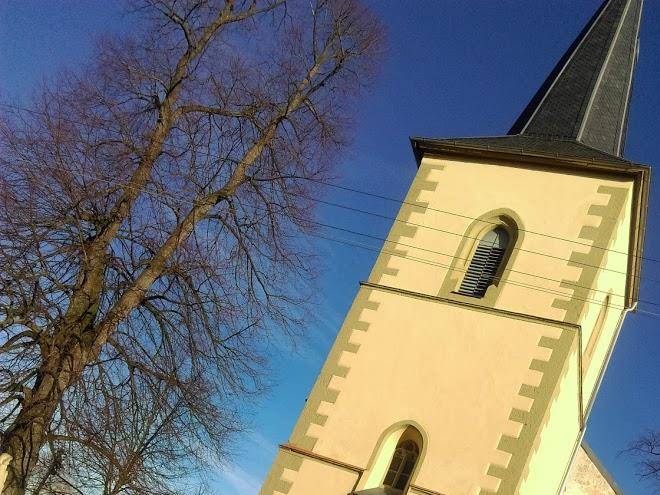Restaurace a penzion u novaku