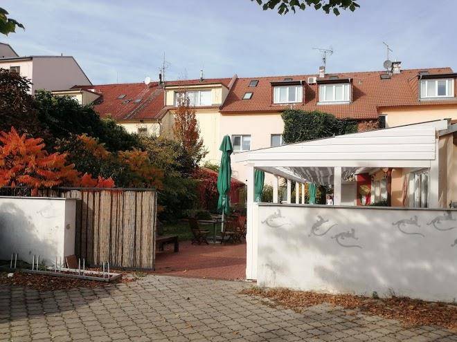 Pension austria