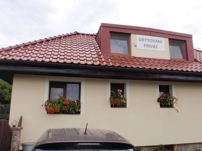 Ubytovani litomysl cz