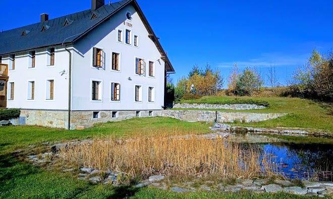 Bednaruv Statek Image