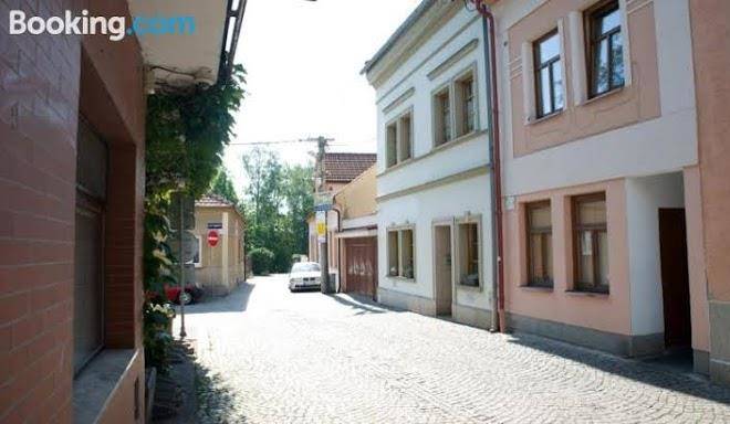 No 141pension